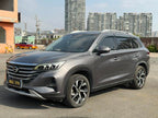 GAC Trumpchi GS5 2019 270T Automatic Luxury Edition -u22454748 | ZEEX AUTO