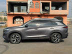 GAC Trumpchi GS5 2019 270T Automatic Luxury Edition -u22454748 | ZEEX AUTO