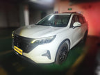 GAC Trumpchi GS5 2019 270T Automatic Premium Version -u22697613 | ZEEX AUTO