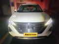 GAC Trumpchi GS5 2019 270T Automatic Premium Version -u22697613 | ZEEX AUTO