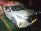 GAC Trumpchi GS5 2019 270T Automatic Premium Version -u22697613 | ZEEX AUTO