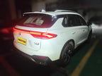 GAC Trumpchi GS5 2019 270T Automatic Premium Version -u22697613 | ZEEX AUTO