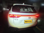 GAC Trumpchi GS5 2019 270T Automatic Premium Version -u22697613 | ZEEX AUTO