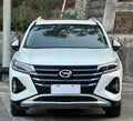 GAC Trumpchi GS4 2020 270T Automatic Intelligent Connect Technology Version -u22033351 | ZEEX AUTO