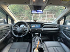 GAC Trumpchi GS4 2020 270T Automatic Intelligent Connect Technology Version -u22033351 | ZEEX AUTO