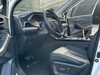 GAC Trumpchi GS4 2020 270T Automatic Intelligent Connect Technology Version -u22033351 | ZEEX AUTO