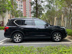 GAC Trumpchi GS7 2017 320T -u22840860 | ZEEX AUTO