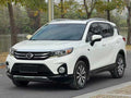 GAC Trumpchi GS3 2019 235T Automatic Luxury Version -u22734087 | ZEEX AUTO