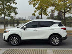 GAC Trumpchi GS3 2019 235T Automatic Luxury Version -u22734087 | ZEEX AUTO