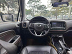 GAC Trumpchi GS3 2019 235T Automatic Luxury Version -u22734087 | ZEEX AUTO