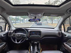 GAC Trumpchi GS3 2019 235T Automatic Luxury Version -u22734087 | ZEEX AUTO