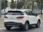 GAC Trumpchi GS3 2019 235T Automatic Luxury Version -u22734087 | ZEEX AUTO
