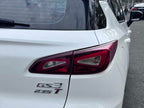 GAC Trumpchi GS3 2019 235T Automatic Luxury Version -u22734087 | ZEEX AUTO