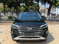 GAC Trumpchi GS4 2020 Model 270T Automatic Intelligent Connectivity Technology Edition -u22555549 | ZEEX AUTO