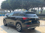 GAC Trumpchi GS4 2020 Model 270T Automatic Intelligent Connectivity Technology Edition -u22555549 | ZEEX AUTO