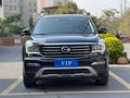 GAC Trumpchi GS8 2017 Model 320T 2WD Luxury Smart Connect Version 7-Seater -u22841750 | ZEEX AUTO