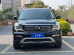 GAC Trumpchi GS8 2017 Model 320T 2WD Luxury Smart Connect Version 7-Seater -u22841750 | ZEEX AUTO