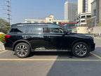 GAC Trumpchi GS8 2017 Model 320T 2WD Luxury Smart Connect Version 7-Seater -u22841750 | ZEEX AUTO