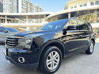GAC Trumpchi GS7 2017 280T -u22521527 | ZEEX AUTO