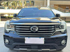 GAC Trumpchi GS7 2017 280T -u22521527 | ZEEX AUTO