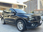GAC Trumpchi GS7 2017 280T -u22521527 | ZEEX AUTO