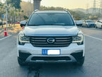 GAC Trumpchi GS4 2017 235T Automatic 2WD Elite Edition -u22831871 | ZEEX AUTO