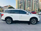 GAC Trumpchi GS4 2017 235T Automatic 2WD Elite Edition -u22831871 | ZEEX AUTO