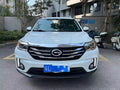 GAC Trumpchi GS4 2017 235T -u22491480 | ZEEX AUTO