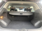 GAC Trumpchi GS4 2017 Model 235T Automatic 2WD Luxury Smart Connect Version -u22740765 | ZEEX AUTO