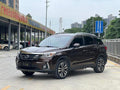 GAC Trumpchi GS4 PHEV -u21535370 | ZEEX AUTO