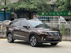 GAC Trumpchi GS4 PHEV -u21535370 | ZEEX AUTO