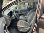 GAC Trumpchi GS4 PHEV -u21535370 | ZEEX AUTO