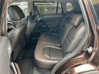GAC Trumpchi GS4 PHEV -u21535370 | ZEEX AUTO