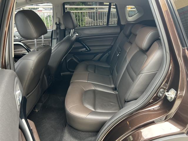 GAC Trumpchi GS4 PHEV -u21535370 | ZEEX AUTO