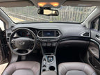 GAC Trumpchi GS4 PHEV -u21535370 | ZEEX AUTO