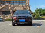 GAC Trumpchi GS4 2017 200T G-DCT 2WD Comfort Version -u21662867 | ZEEX AUTO