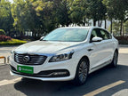 GAC Trumpchi GA8 2017 Model 280T Premium Edition -u22354484 | ZEEX AUTO