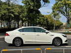 GAC Trumpchi GA8 2017 Model 280T Premium Edition -u22354484 | ZEEX AUTO