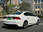 GAC Trumpchi GA8 2017 Model 280T Premium Edition -u22354484 | ZEEX AUTO