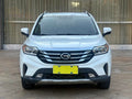 GAC Trumpchi GS4 2018 200T G-DCT 2WD Elite Version -u22484121 | ZEEX AUTO