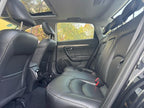 GAC Trumpchi GA6 2015 1.8T Automatic Luxury Navigation Version -u22568357 | ZEEX AUTO