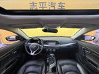 GAC Trumpchi GA6 2015 1.8T Automatic Luxury Navigation Version -u22568357 | ZEEX AUTO
