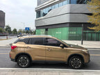 GAC Trumpchi GS4 -u22767109 | ZEEX AUTO