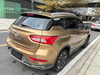 GAC Trumpchi GS4 -u22767109 | ZEEX AUTO