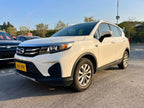 GAC Trumpchi GS3 2020 Model 235T Automatic Comfort Version -u22505416 | ZEEX AUTO