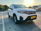 GAC Trumpchi GS3 2020 Model 235T Automatic Comfort Version -u22505416 | ZEEX AUTO
