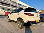 GAC Trumpchi GS3 2020 Model 235T Automatic Comfort Version -u22505416 | ZEEX AUTO