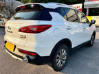 GAC Trumpchi GS3 2020 Model 235T Automatic Comfort Version -u22505416 | ZEEX AUTO