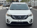 GAC Trumpchi GS4 PHEV 2017 Model 1.5L Premium Edition -u22758973 | ZEEX AUTO