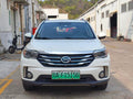 GAC Trumpchi GS4 PHEV 2017 1.5L Premium Edition -u22594663 | ZEEX AUTO